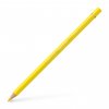 110106 Colour Pencil Polychromos light chrome yellow Office 21597