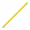 110106 Colour Pencil Polychromos light chrome yellow Office 21597