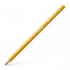 110183 Colour Pencil Polychromos light yellow ochre Office 21666