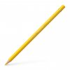 110185 Colour Pencil Polychromos Naples yellow Office 21668