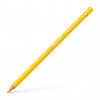 110107 Colour Pencil Polychromos cadmium yellow Office 21598