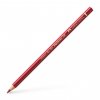 110217 Colour Pencil Polychromos middle cadmium red Office 21680