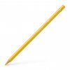 110108 Colour Pencil Polychromos dark cadmium yellow Office 21599