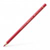110219 Colour Pencil Polychromos deep scarlet red Office 21681