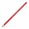 110223 Colour Pencil Polychromos deep red Office 21682