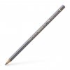 110233 Colour Pencil Polychromos cold grey IV Office 21688