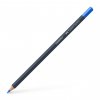 114720 Colour pencil permanent Goldfaber ultramarine Office 36842