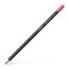 114723 Colour pencil permanent Goldfaber fuchsia Internet 36845