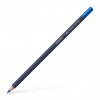 114749 Colour pencil permanent Goldfaber bluish turquoise Office 36859