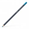 114753 Colour pencil permanent Goldfaber cobalt turquoise Office 36861