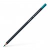 114754 Colour pencil permanent Goldfaber light cobalt turquoise Office 36862