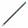 114766 Colour pencil permanent Goldfaber grass green Office 36867