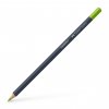 114770 Colour pencil permanent Goldfaber may green Office 36870