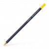 114707 Colour pencil permanent Goldfaber cadmium yellow Office 36837
