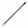 114633 Watercolour pencil Goldfaber Aqua magenta Office 36802