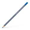 114643 Watercolour pencil Goldfaber Aqua cobalt blue Internet 36808