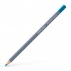114653 Watercolour pencil Goldfaber Aqua cobalt turquoise Office 36812