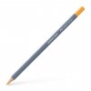 114683 Watercolour pencil Goldfaber Aqua light yellow ochre Office 36823