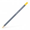 114605 Watercolour pencil Goldfaber Aqua light cadmium yellow Office 36787 (2)