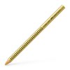 110981 Colour pencil Jumbo GRIP metallic gold Office 19067