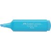 154657 Highlighter Textliner 1546 pale blue Office 38129