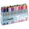 Copic Ciao 72B