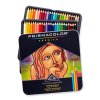 Prismacolor, SAN3598T, Prismacolor Premier, umělecké pastelky nejvyšší kvality, 48 ks 2. jakost