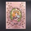 1predni postrcards