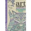 Art Therapy, Richard Merritt