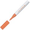 Pilot, 4074, Pintor, marker akrylowy, końcówka F 0,9 - 1,5 mm, różne kolory, 1 szt.