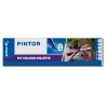 4076 S10 MYPALETTE A PINTOR LEAFLET COVER