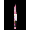 40 ANTIQUE PINK 212U