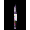 45 PLUM 2587U