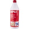 APLI, White glue, disperzní lepidlo, 1000 g