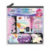 My little pony, sada školních pomůcek, 10 ks