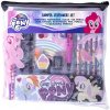 My little pony, sada školních pomůcek, 10 ks