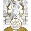 Fantastic Beasts, Warner Brothers