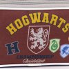 Cerdá, školní penál dvoukomorový, Harry Potter/Hogwarts