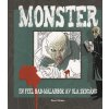 Monster, Ola Skogäng