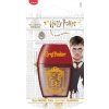 Maped, ořezávátko s nádobkou, Harry Potter, 1 ks