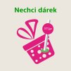 Nechci dárek1