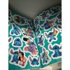 Jiri Models, 4229-5, omalovánky se samolepkami, Lilo & Stitch