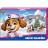 Jiri Models, adventní kalendář pro dívky, Tlapková patrola/Paw Patrol