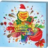 Chupa Chups, Beauty Cosmetic, adventní kalendář pro dívky
