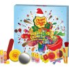 Chupa Chups, Beauty Cosmetic, adventní kalendář pro dívky