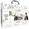 0006012 kreativni kufrik harry potter