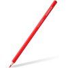 Staedtler, Design Journey, sada uměleckých pastelek, 72 ks