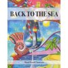 Back to the Sea, Maud Feral-Chauveau
