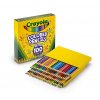 Crayola, 68-8100, Colored pencils, klasické pastelky, 100 ks