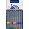 Faber Castell, Goldfaber Aqua, 114648, set of 48 pcs
